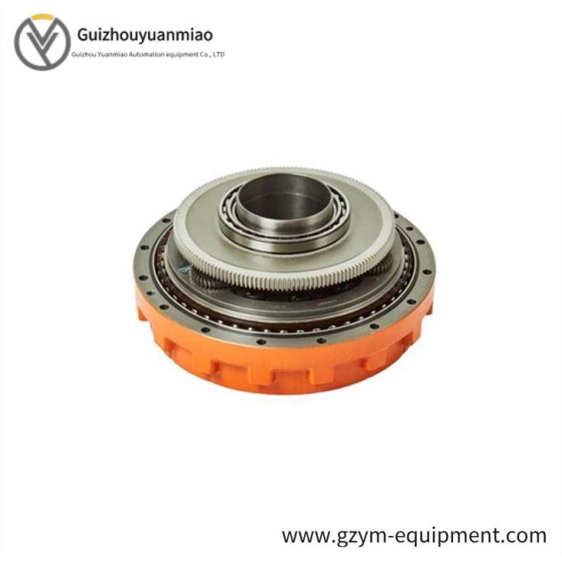EWAL Actuator 92S-06442VFVM - High Precision Industrial Actuator for Automation Control