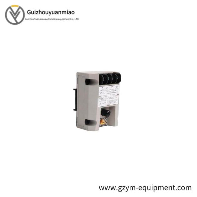 EWAL Actuator 92S-06442VFVM - High Precision Industrial Actuator for Automation Control