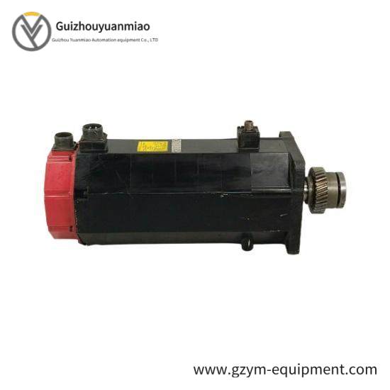 fanuc_a06b-0505-b202_ac_servo_motor.jpg Schneider OsiSense XCC3510PV84FBN - Precision Sensor, 200 Characters or Less
