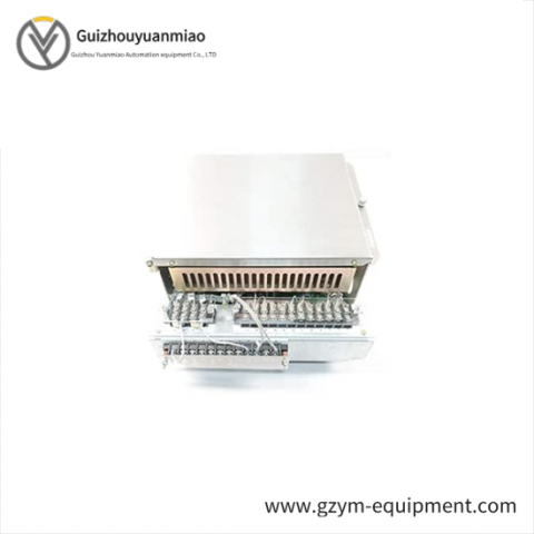 FANUC A06B-6079-H106 High Precision AC Servo Motor for Industrial Automation