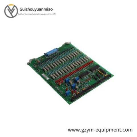 FANUC A20B-2901-0763/02A Main Board - PLC Module for Industrial Automation