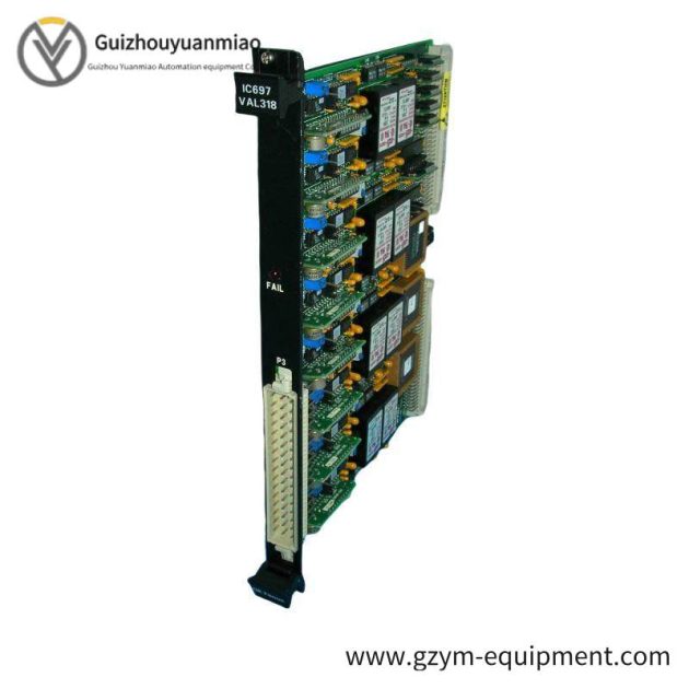 FANUC A20B-8200-0927 31i-A5 Main Board for Industrial Automation