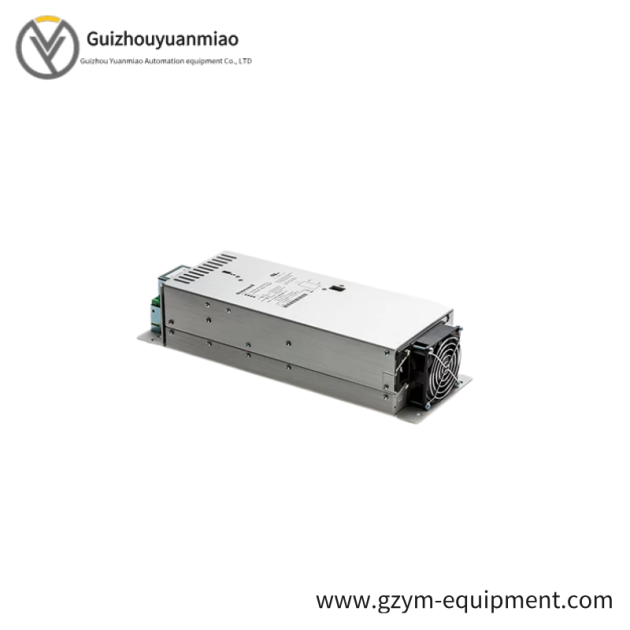 Honeywell FC-PSU-UNI2450 / FC-PSU-UNI2450U Power Supply