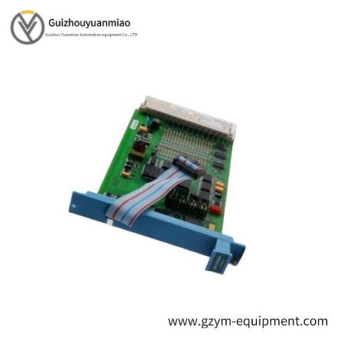 Honeywell FC-TPSU-2430: Industrial Power Supply Module