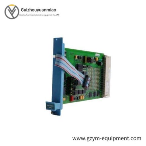 Honeywell FC-TPSU-2430: Industrial Power Supply Module