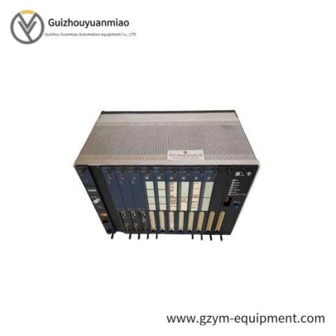 FESTO CPV10-GE-DN3-8 Solenoid Valve for Industrial Automation Applications