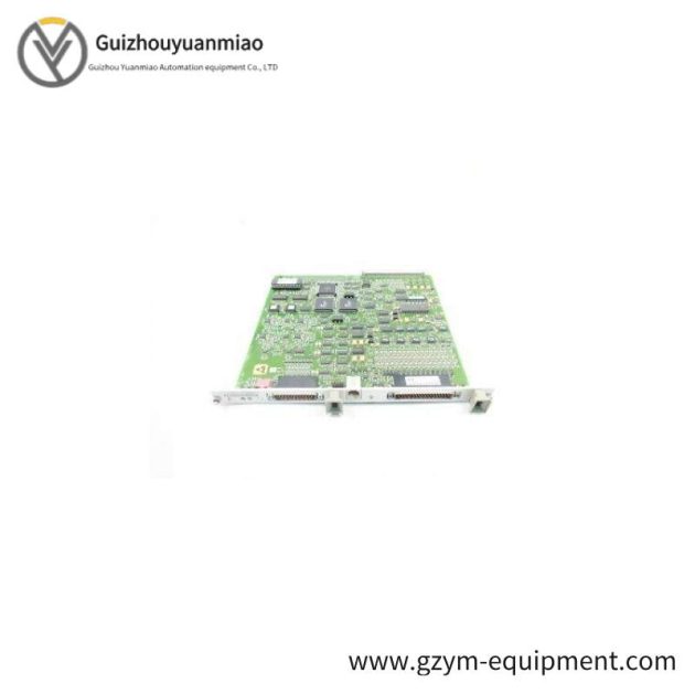 FISHER 67DF-2343-128998 Electro-Pneumatic Positioner for Industrial Automation