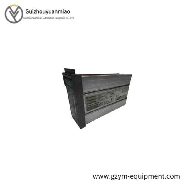 FISHER 67DF-2343-128998 Electro-Pneumatic Positioner for Industrial Automation