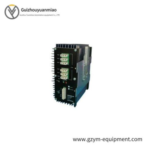 FOXBORO 870ITEC-AYFNZ-7 Card Module for PLC System