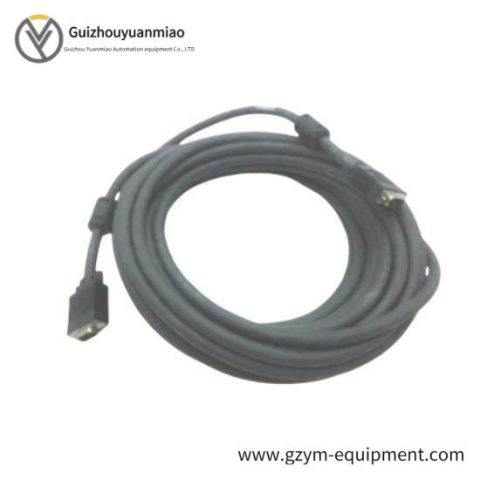 FOXBORO AD916CC Industrial Control Module