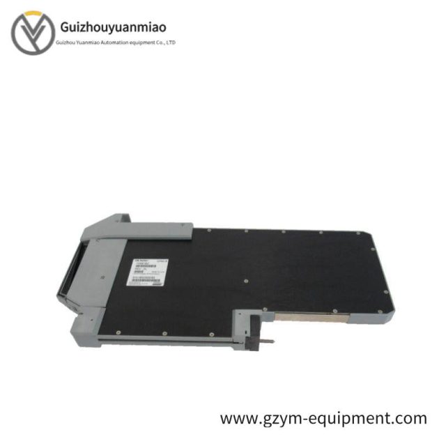 FOXBORO CP40 Industrial Control Module