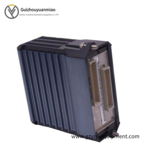 FOXBORO FBM201E I/O Module for Industrial Automation