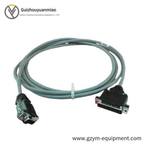 FOXBORO FBM240 Module for Industrial Automation Control Systems