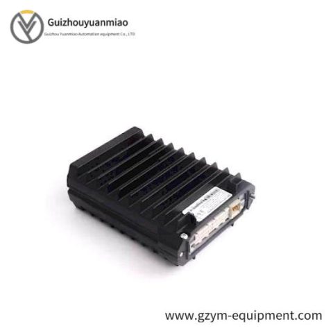 FOXBORO FBM240 Module for Industrial Automation Control Systems