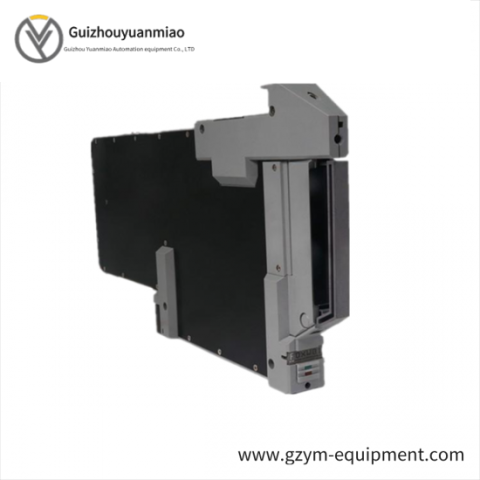 FOXBORO FBM44 Industrial Control Module