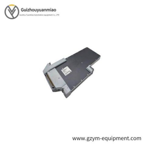 FOXBORO FBM44 Industrial Control Module