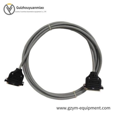 FOXBORO P0400DL Industrial Control Module