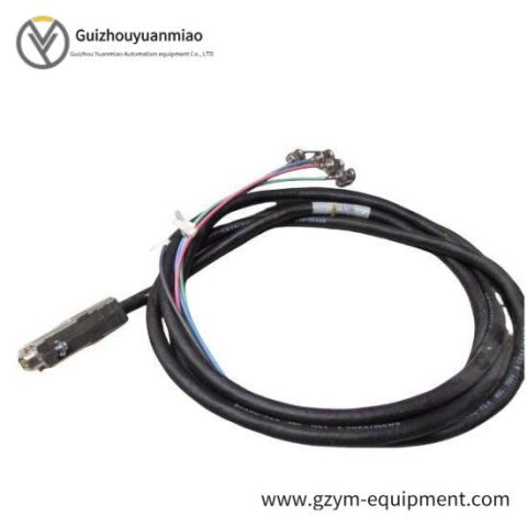 FOXBORO P0800DB Industrial Control Module
