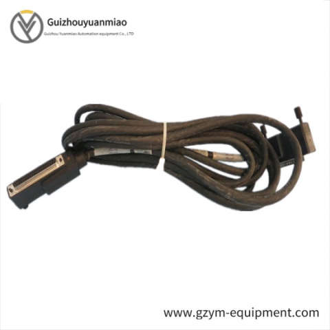 FOXBORO P0903ZQ Industrial Control Module