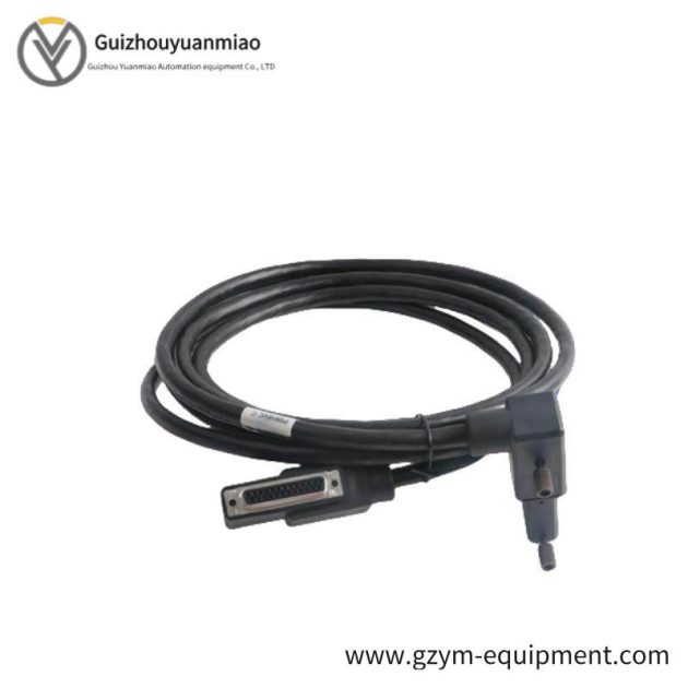 FOXBORO P0916JS System Module for Industrial Control Applications