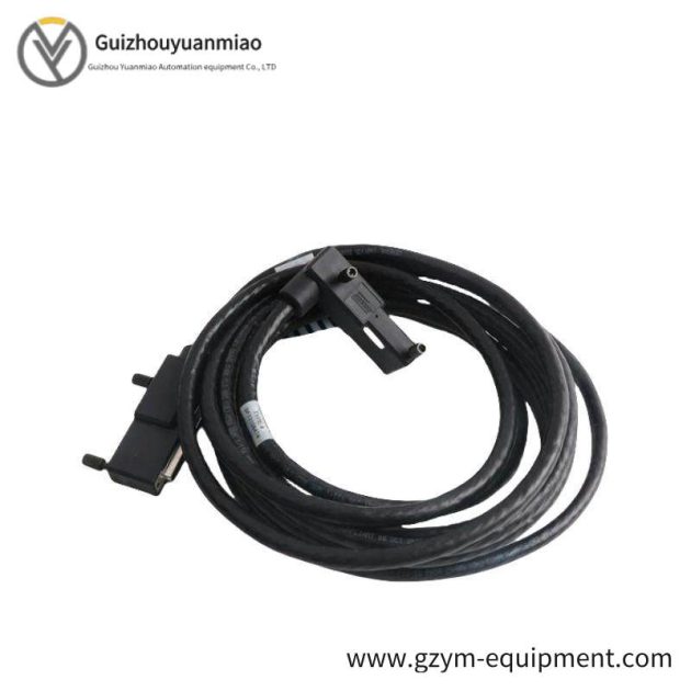 FOXBORO P0916KM - Industrial Control Module