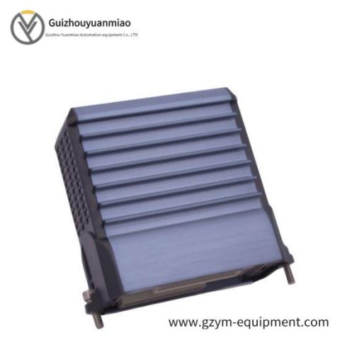 FOXBORO P0916VC I/A Series Control Module