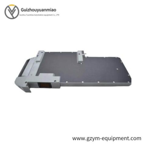FOXBORO P0926TM Module for Industrial Automation Control Systems