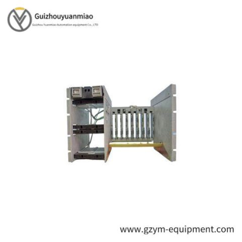 FOXBORO P0950CA Industrial Control Module