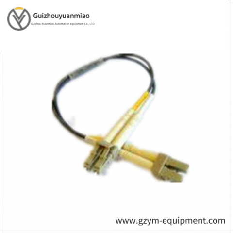 FOXBORO P0973BU Industrial Control Module