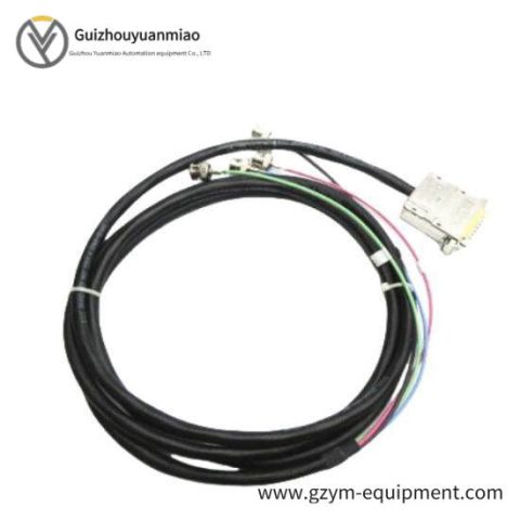 FOXBORO SY-60399001R SY-61025006RA - Custom Industrial Control Modules