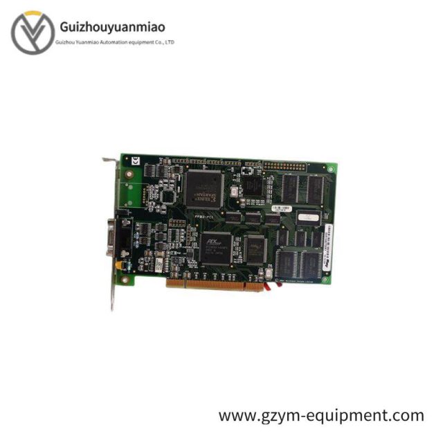 Bosch Rexroth FRCE SYS68K CPU-40 B/16 High-Performance Industrial Control Module