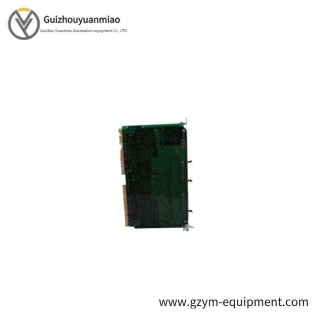 Fuji FVR008E7S-2UX High Performance Inverter Drive for Industrial Automation