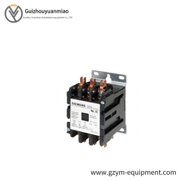 Furnas 42BF35AF Contactor: Advanced Industrial Control Solution