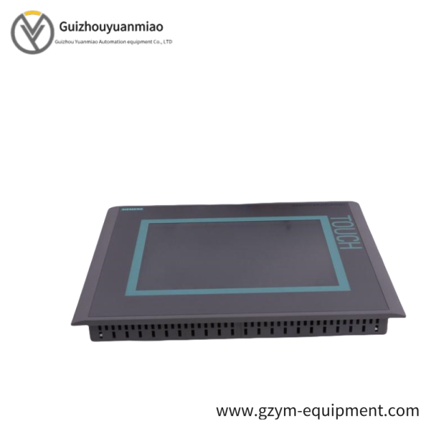 SIEMENS Simatic S5 IP252mx Analog Input Module, High Precision & Durability