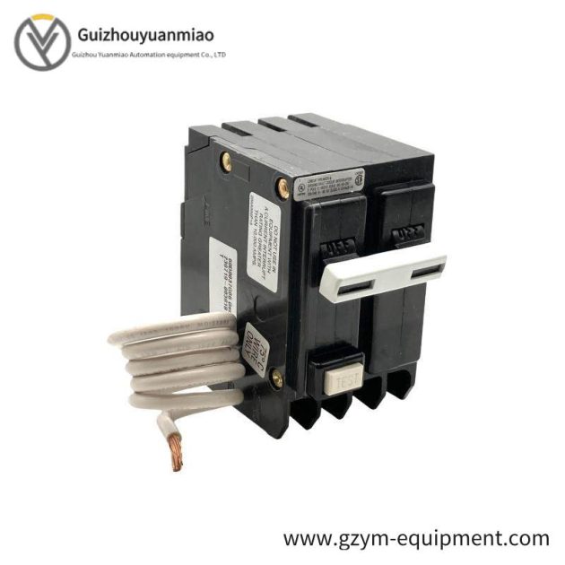GE 04220FL11232A - High-Performance Exciter Module for Industrial Automation