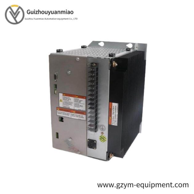 ABB PP235 3BSC690102R2 - Advanced Process Panel, Control & Automation Solutions