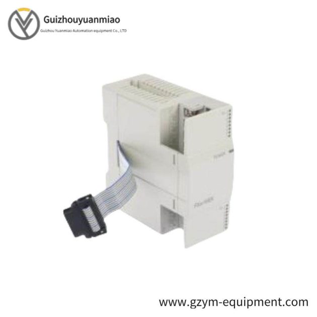 GE 25X8164C1L: Industrial Network Communication Module for Advanced Control Solutions