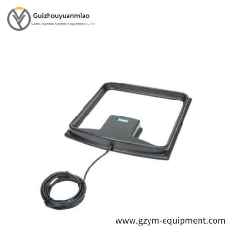 GE 269 PLUS-D/O-100P-125V Industrial Control Module