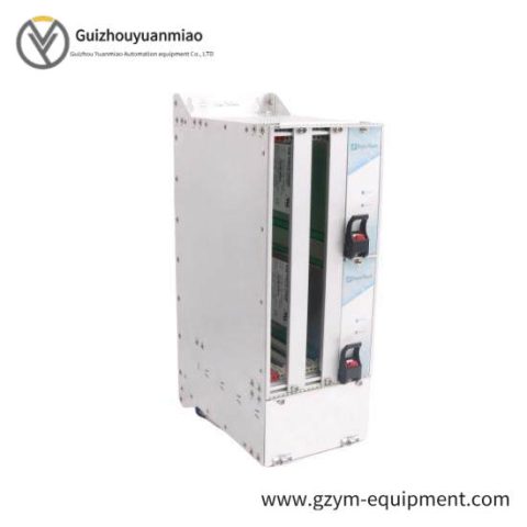 GE 336A4940CTP2 Ethernet Controller Plugs for Industrial Automation