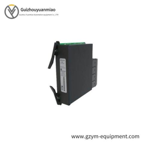 GE 369-HI-0-0-0-0-0-E - Advanced Motor Management Relay with Enhanced Metering Capabilities