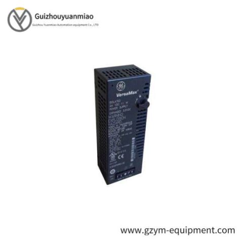 GE 369-HI-0-M-0-0 Motor Management Relay, Advanced Protection & Metering Solutions