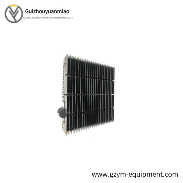 GE 369-HI-0-M-0-E-0 - Advanced Motor Management Relay for Industrial Control Systems