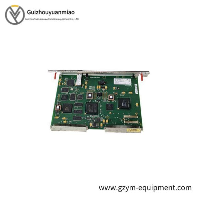 GE 369-HI-0-M-F-E-0 - Advanced Motor Management Relay for Industrial Applications