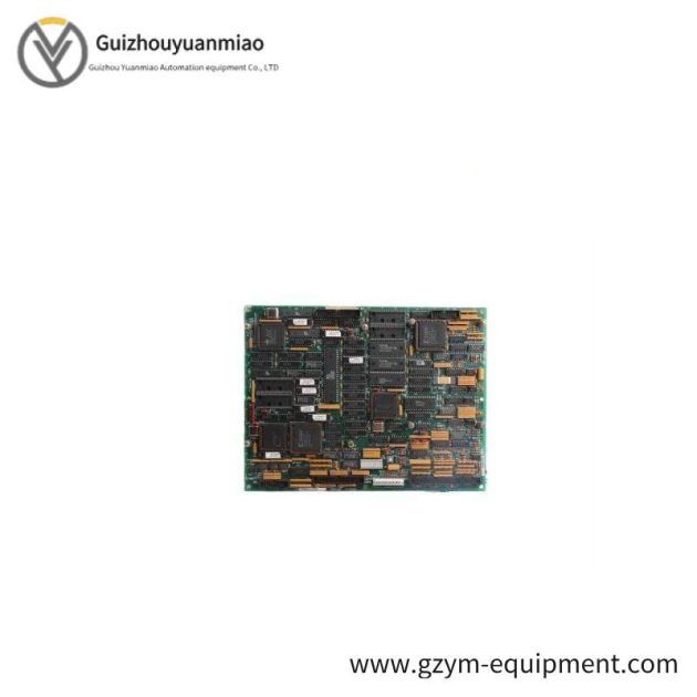 AB 1756-IR12 | Precision ControlLogix Temperature Input Module