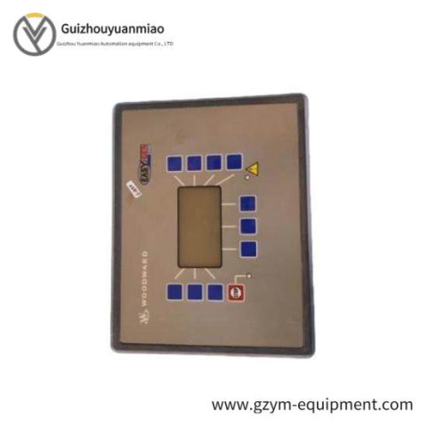 GE 531X303MCPBBG1 AC Power Supply Board for Industrial Applications