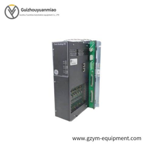 GE 760-P5-G5-S5-HI-A20-R-T - Multilin Protective Relay for Advanced Feeder Management