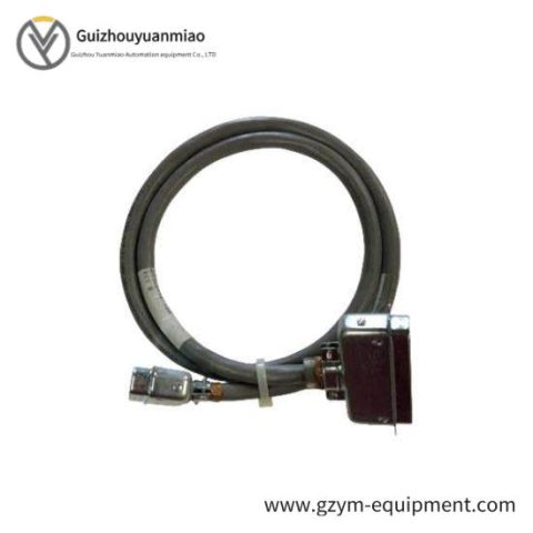 GE 760-P5-G5-S5-HI-A20-R-T - Multilin Protective Relay for Advanced Feeder Management