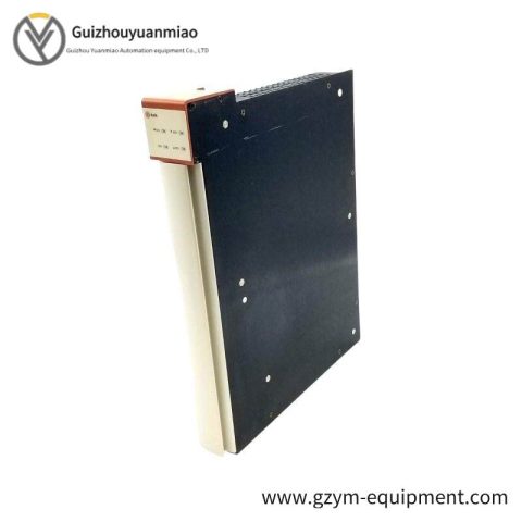 GE 8106-TI-RT High Precision Industrial Temperature Sensor Module