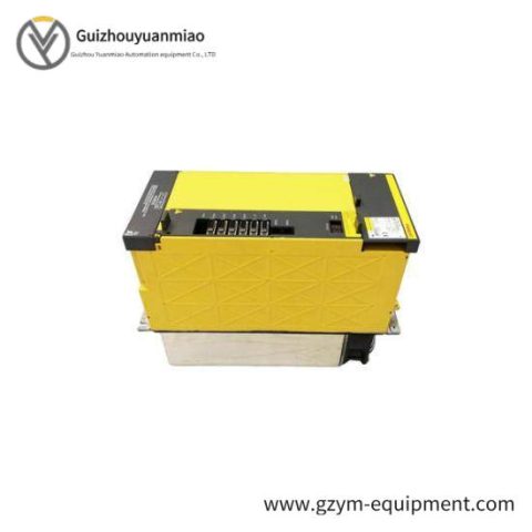 GE 8851-LC-MT Industrial Control Module