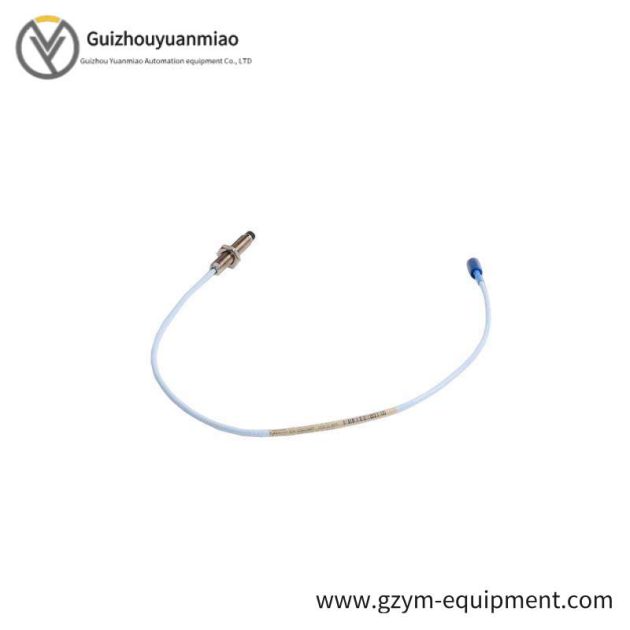 GE CT11T7F10PN1 01 - High-Performance Control Module